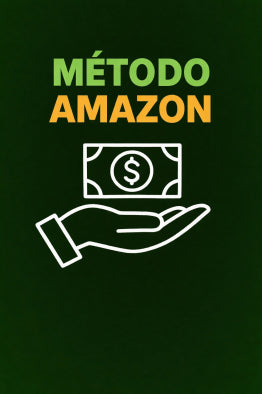 Método Amazon